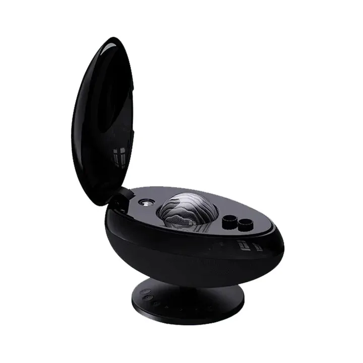 Проектор Wanbo EVA Galaxy Light