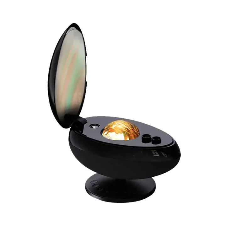 Проектор Wanbo EVA Galaxy Light