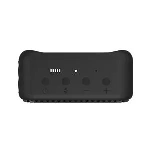 Динамик Klipsch Остин Черный 1072094