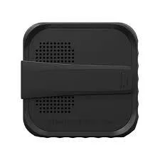 Динамик Klipsch Остин Черный 1072094