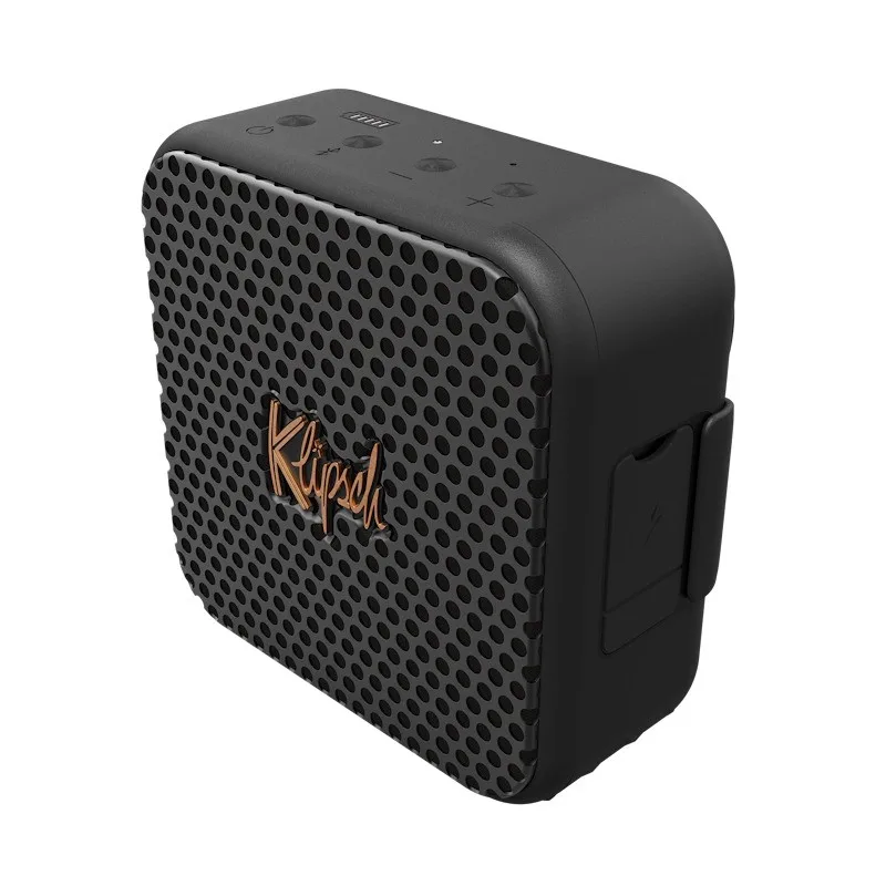 Динамик Klipsch Остин Черный 1072094