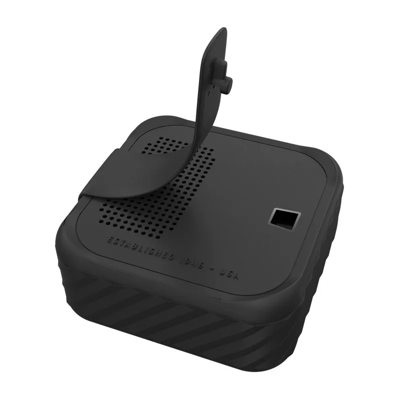 Динамик Klipsch Остин Черный 1072094
