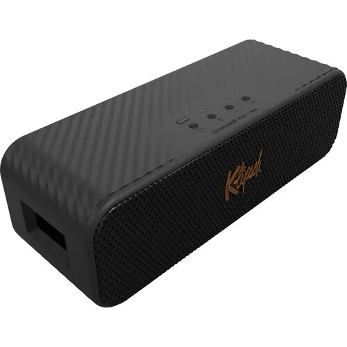 Динамик Klipsch Детройт Черный 1072202