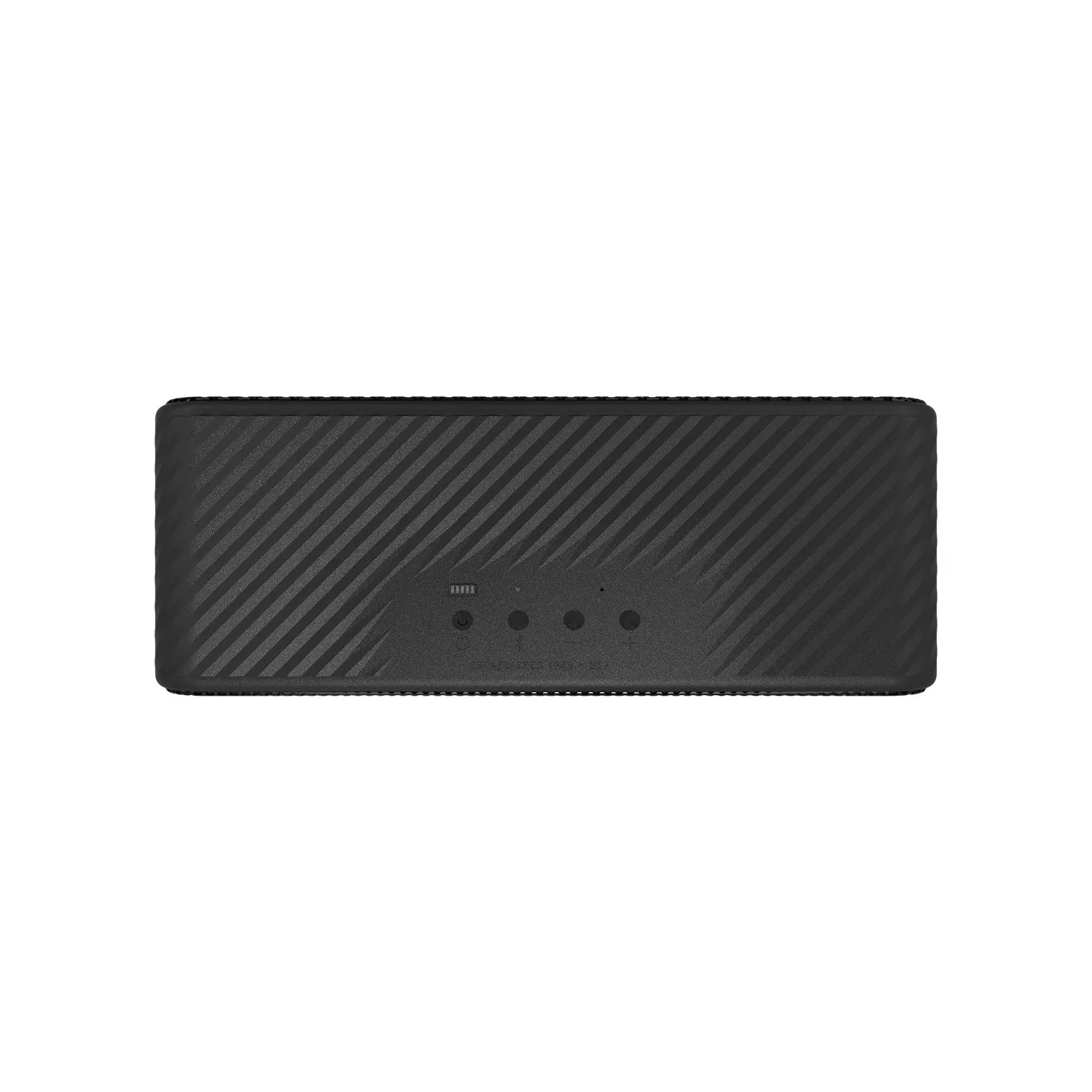 Динамик Klipsch Детройт Черный 1072202