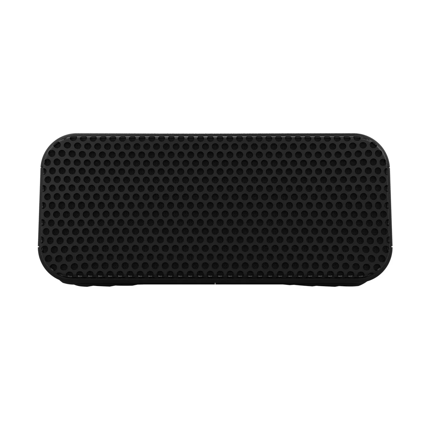 Dinamik Klipsch Nashville Black 1071975
