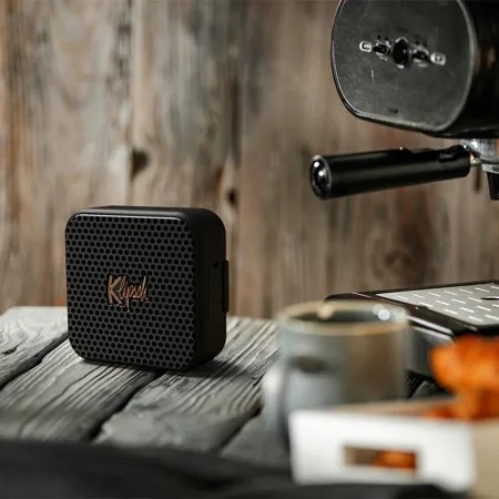 Динамик Klipsch Остин Черный 1072094