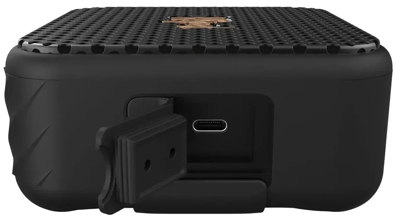 Динамик Klipsch Остин Черный 1072094