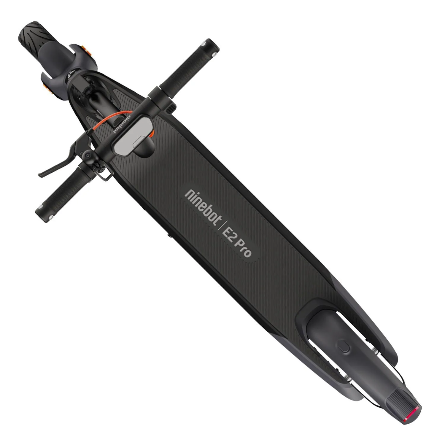 Skuter Ninebot E2 Pro