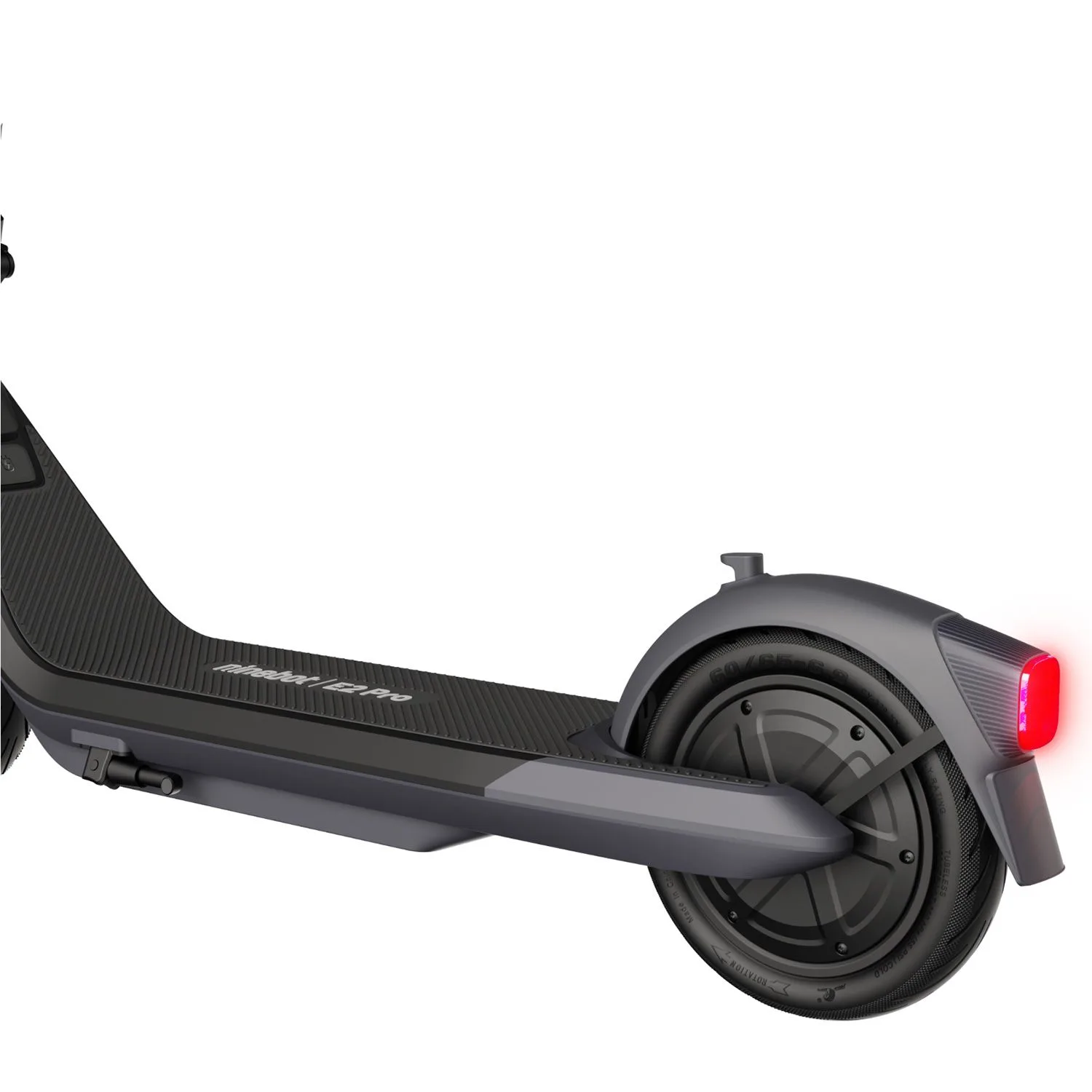 Skuter Ninebot E2 Pro