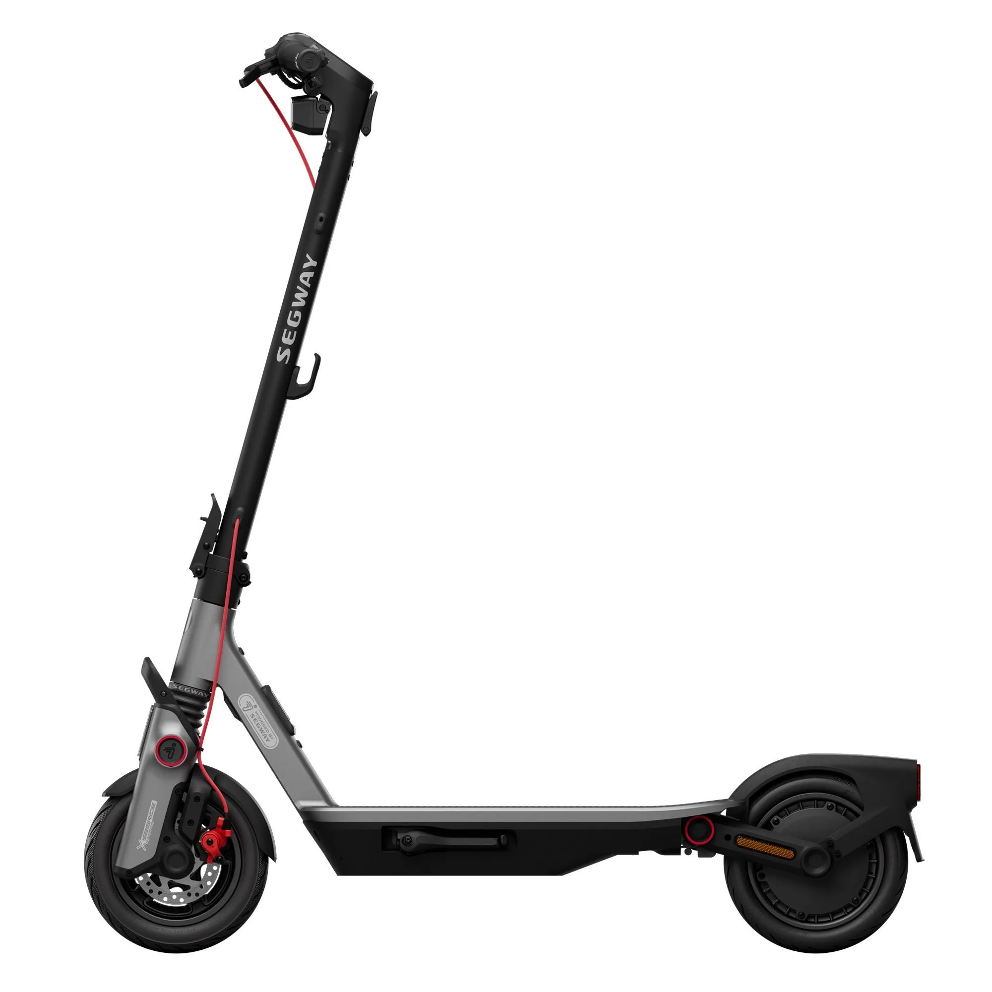Скутер Ninebot F3