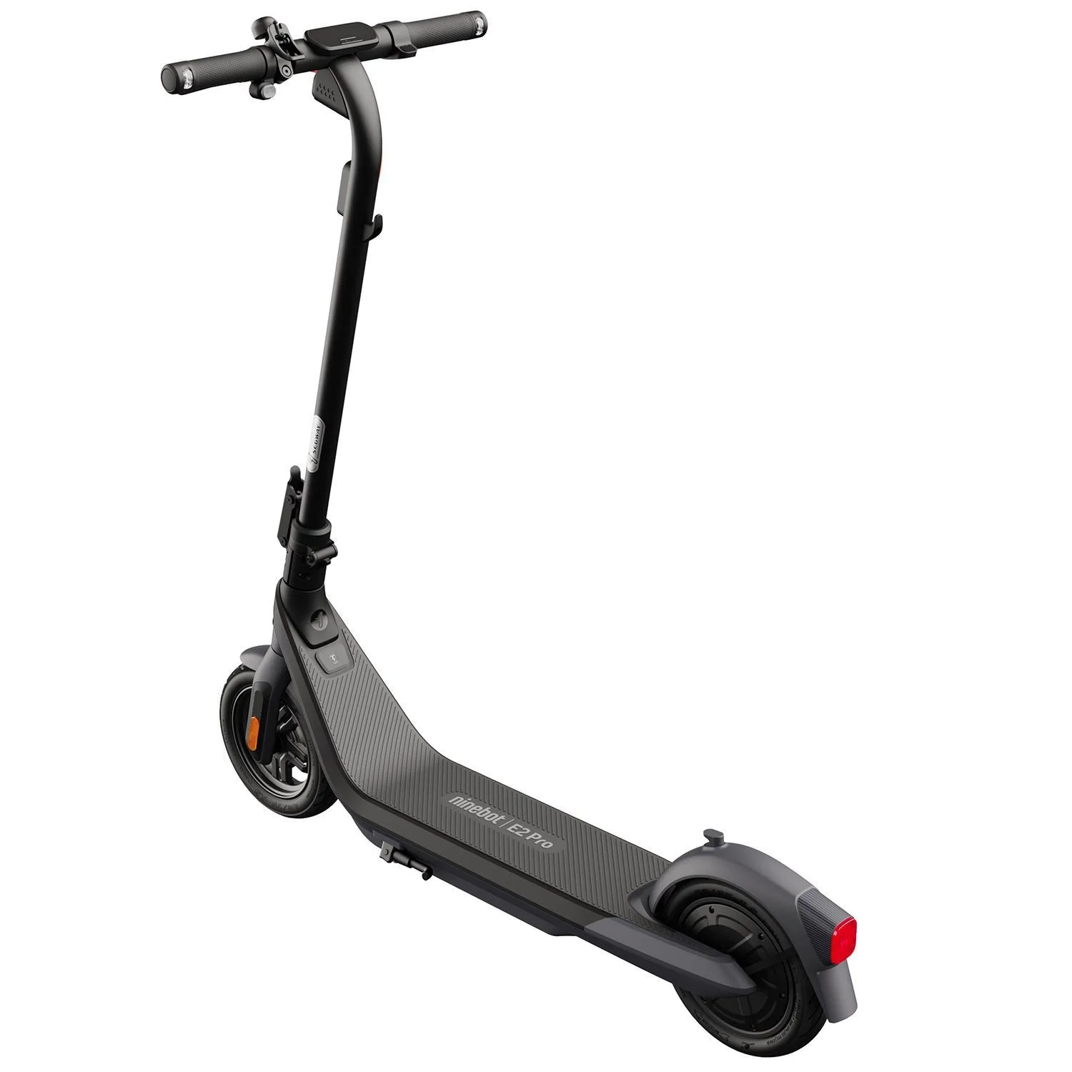 Skuter Ninebot E2 Pro