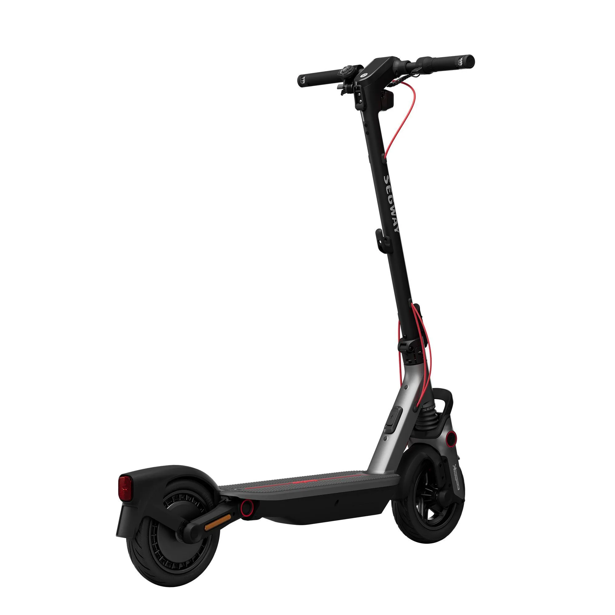 Скутер Ninebot F3