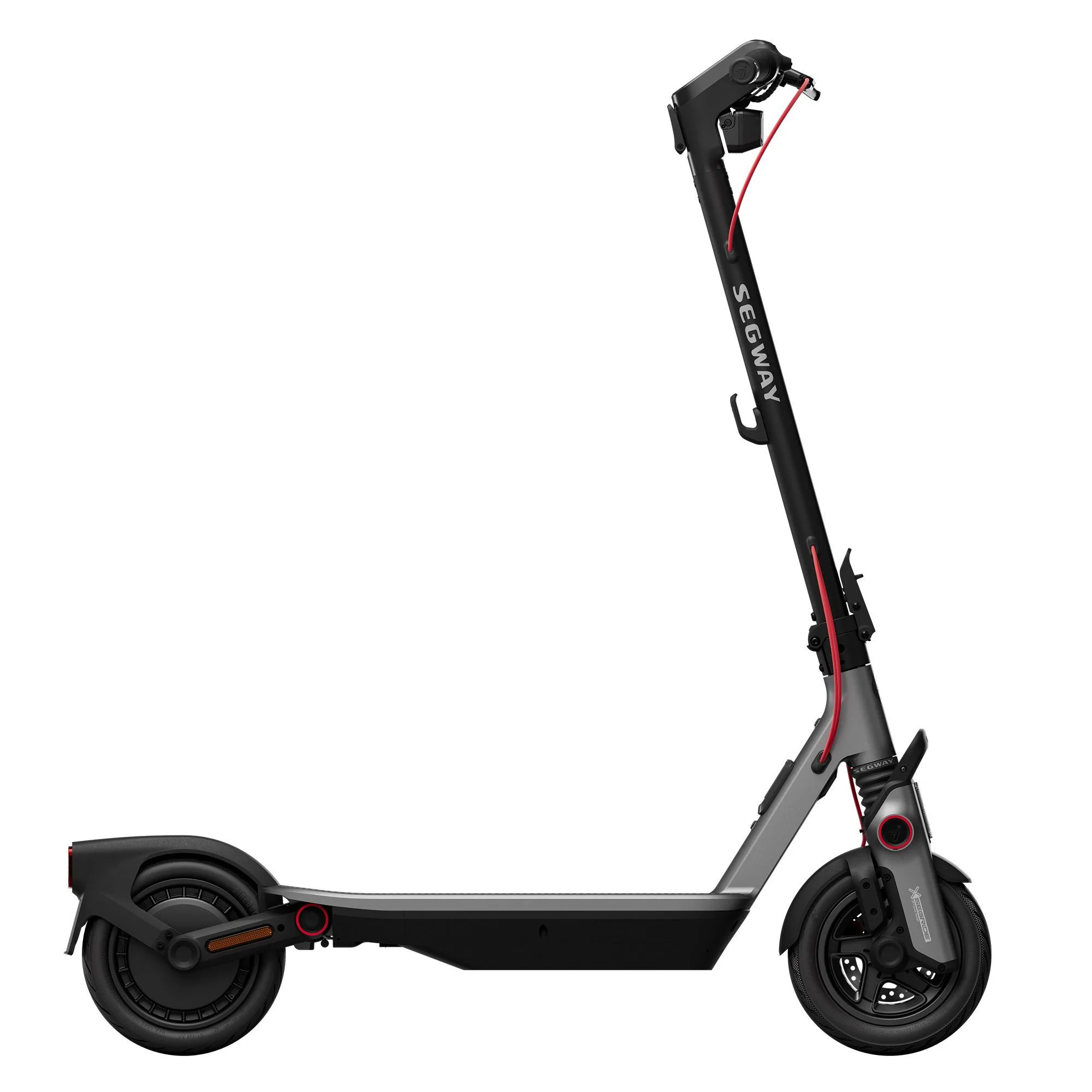 Скутер Ninebot F3