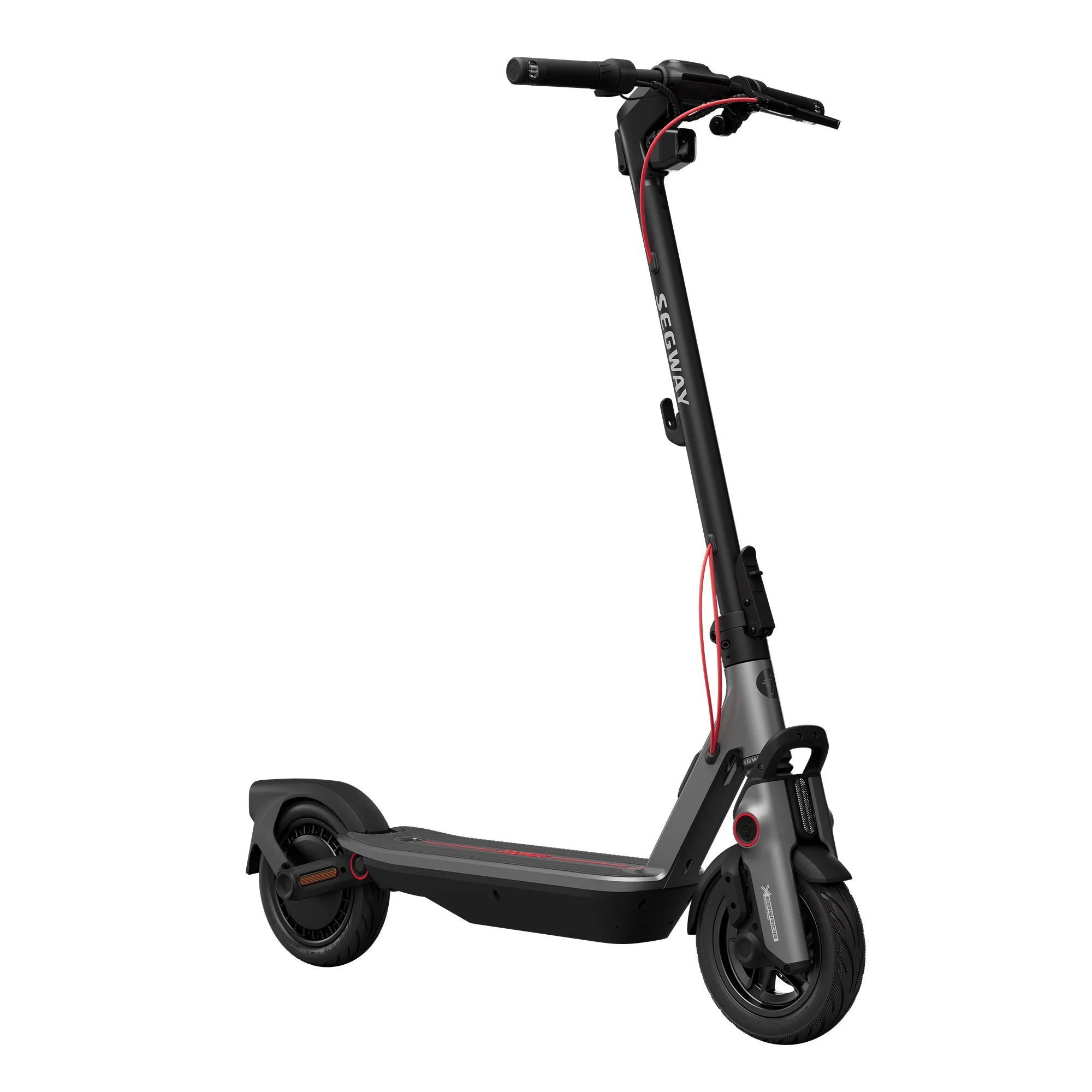 Скутер Ninebot F3