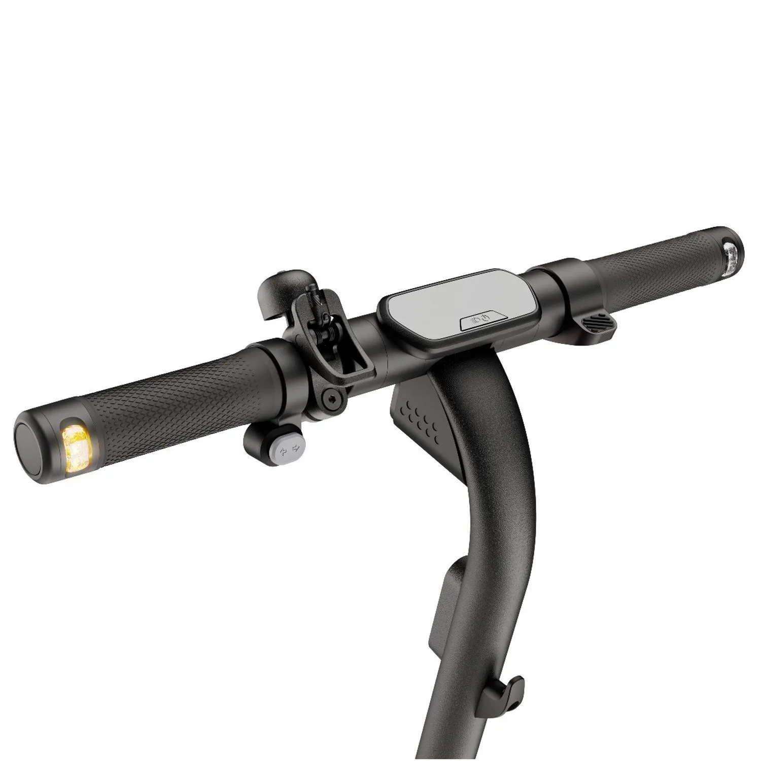 Skuter Ninebot E2 Pro