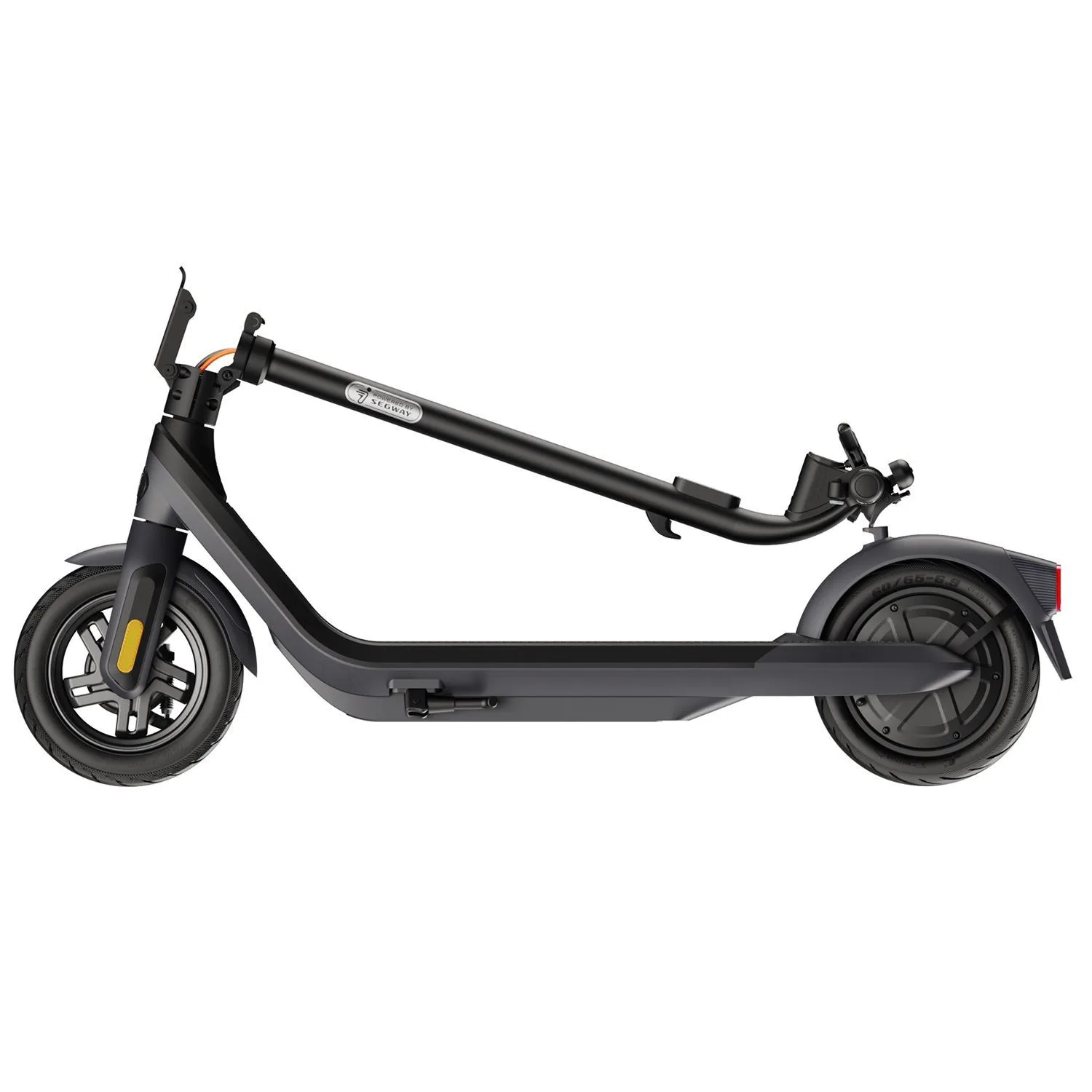 Skuter Ninebot E2 Pro