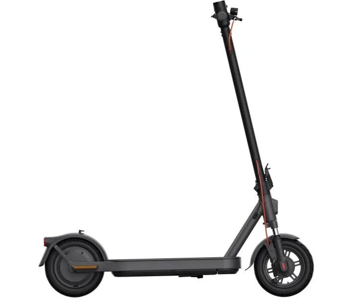 Скутер Xiaomi Electric Scooter Elite