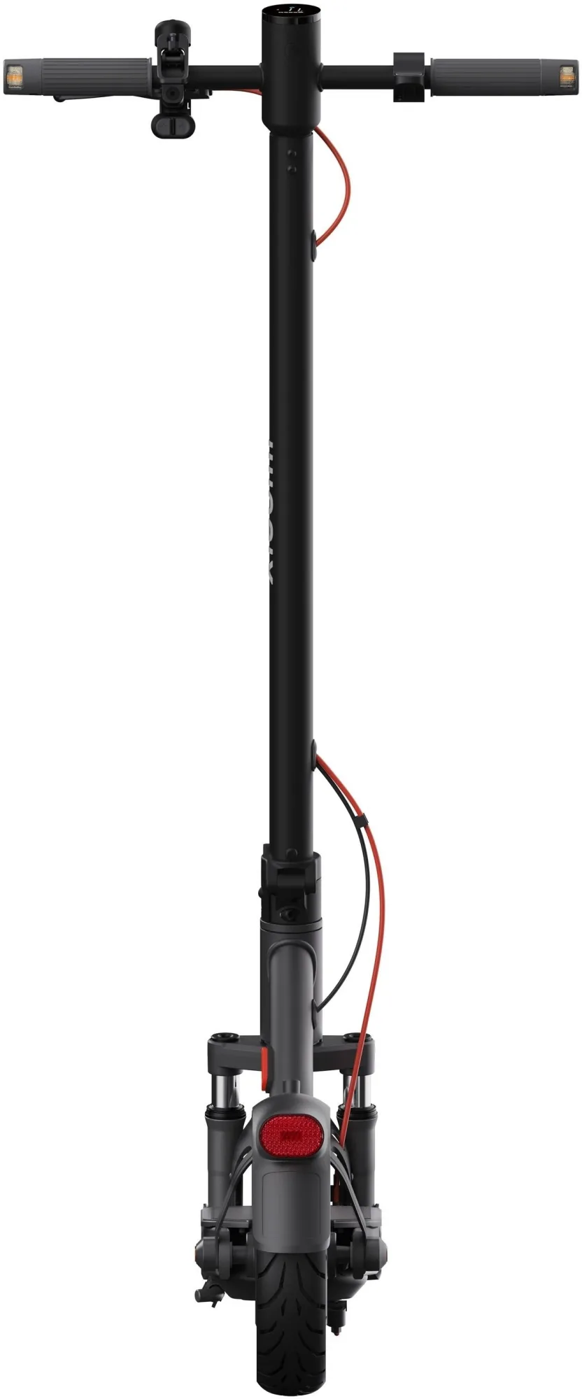 Скутер Xiaomi Electric Scooter Elite