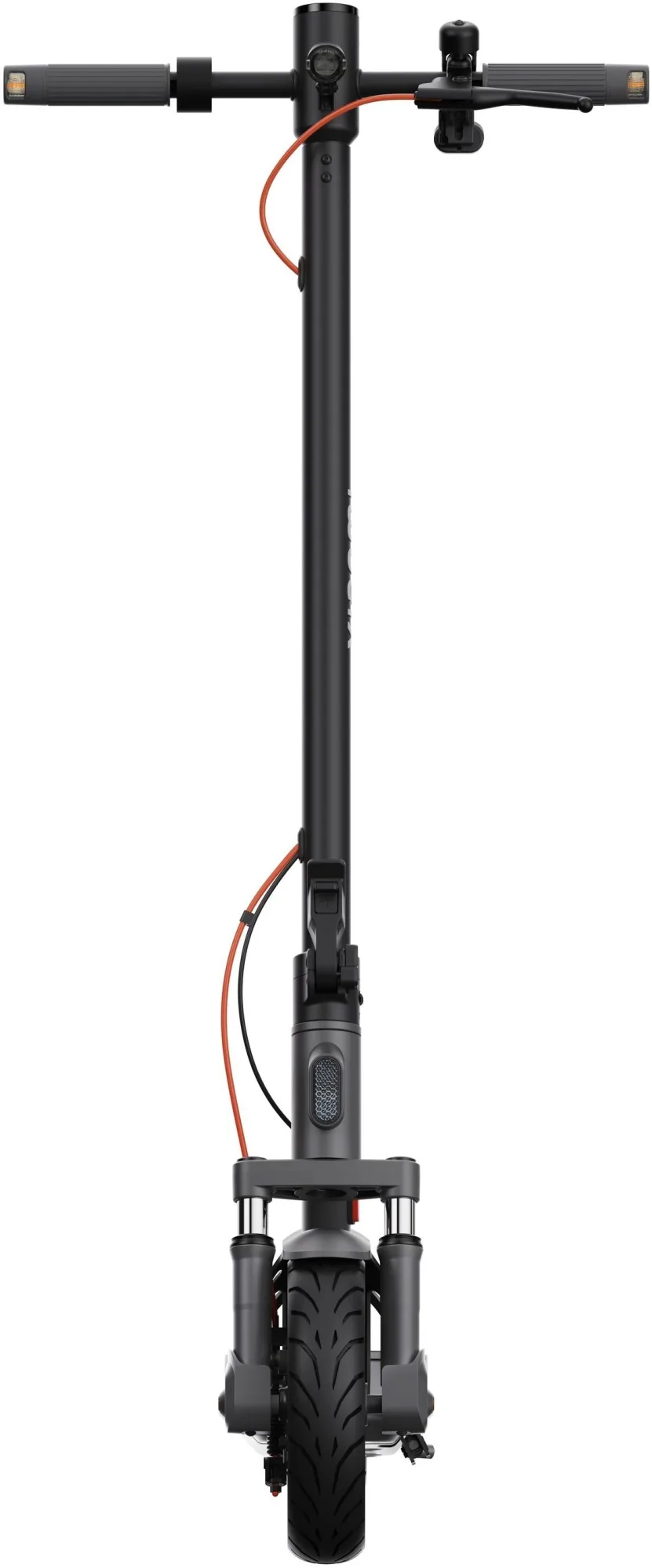 Скутер Xiaomi Electric Scooter Elite
