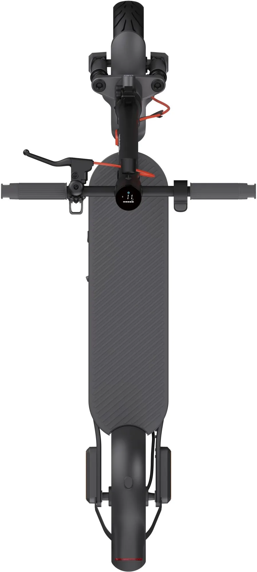 Скутер Xiaomi Electric Scooter Elite