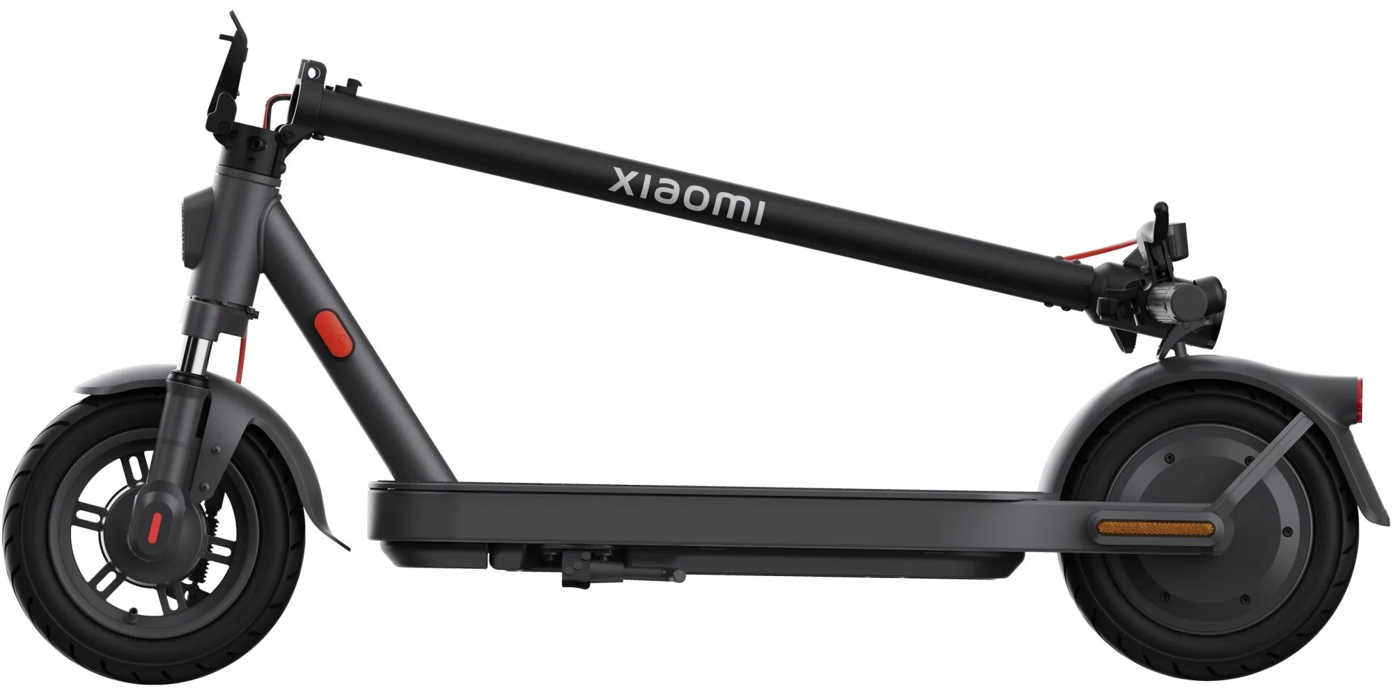 Скутер Xiaomi Electric Scooter Elite