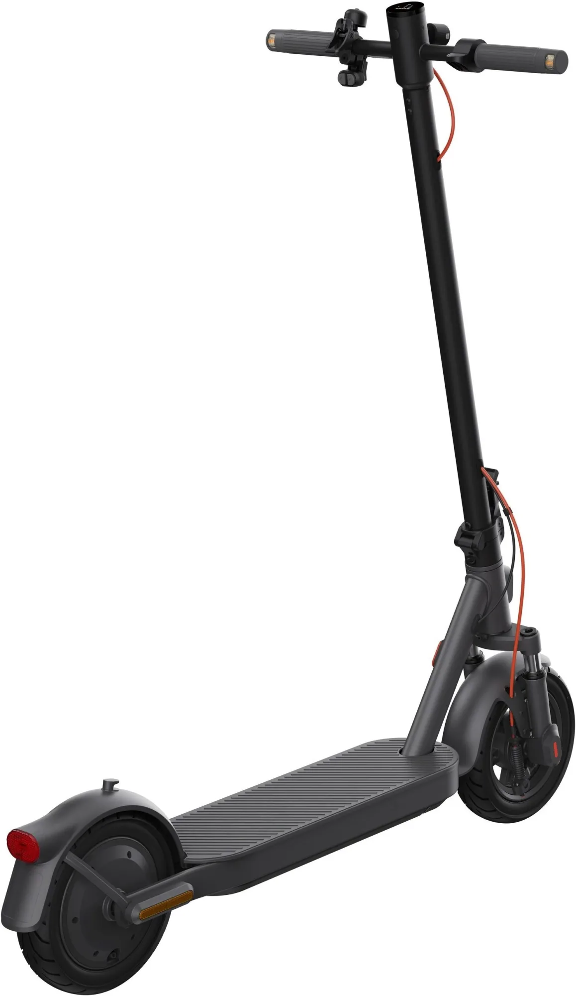 Скутер Xiaomi Electric Scooter Elite