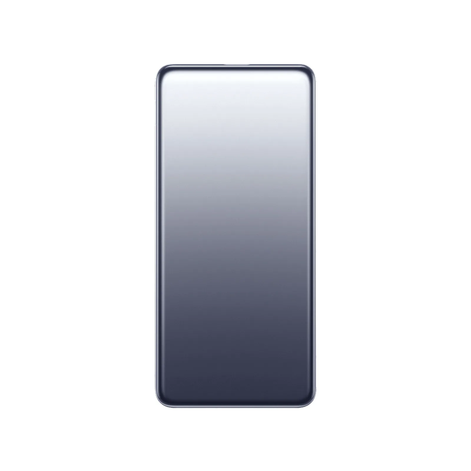 Power bank Xiaomi Ultra Slim Power Bank 5000mAh GL (BHR9535GL)