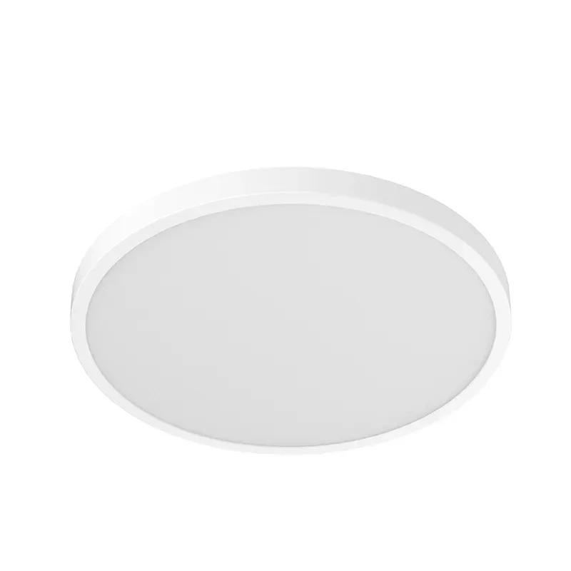 Ağıllı işıqlandırma Xiaomi Smart Ceiling Light D30 (BHR9934GL)