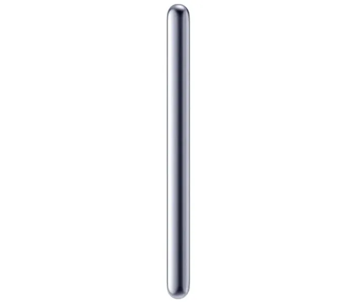 Повербанки Xiaomi Ultra Slim Power Bank 5000mAh GL (BHR9535GL)