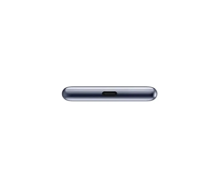 Повербанки Xiaomi Ultra Slim Power Bank 5000mAh GL (BHR9535GL)