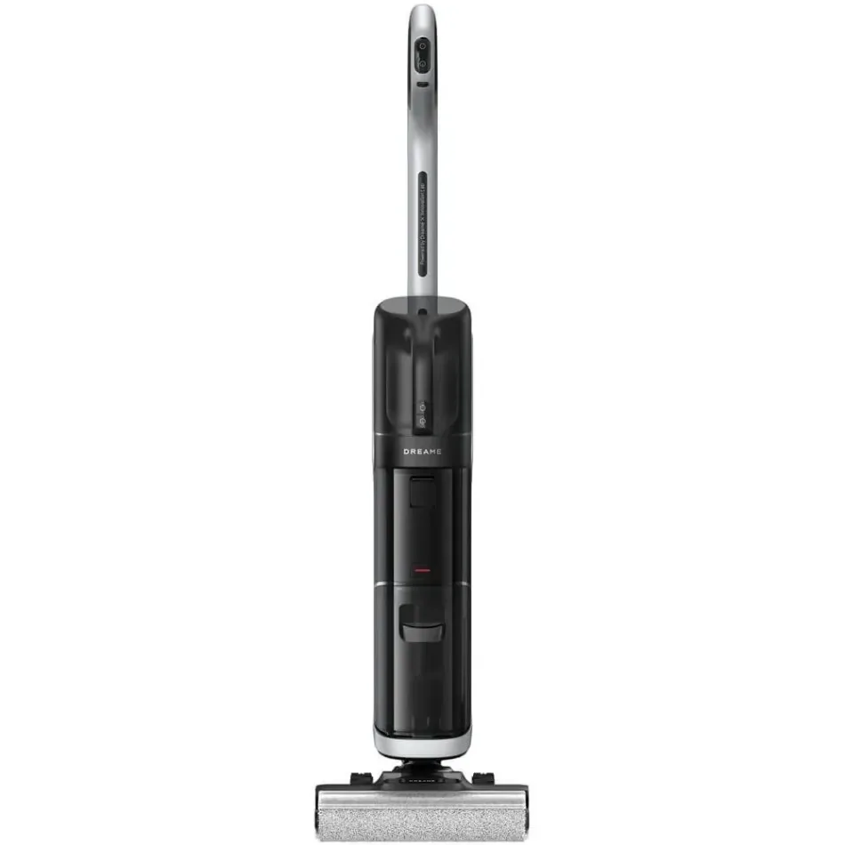 Вертикальный пылесос Dreame H14 Dual Wet and Dry (HHV25A)