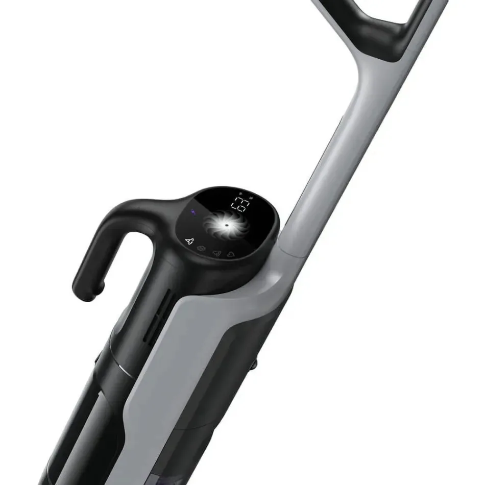 Вертикальный пылесос Dreame H14 Dual Wet and Dry (HHV25A)