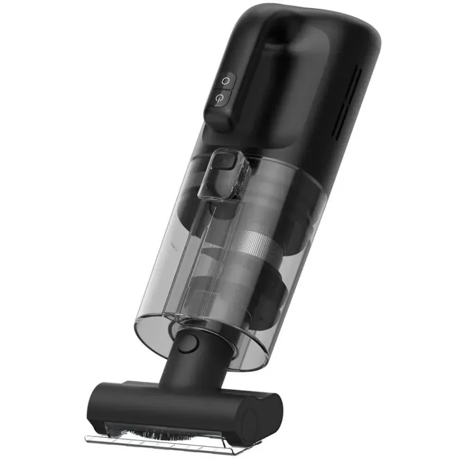Вертикальный пылесос Dreame H14 Dual Wet and Dry (HHV25A)