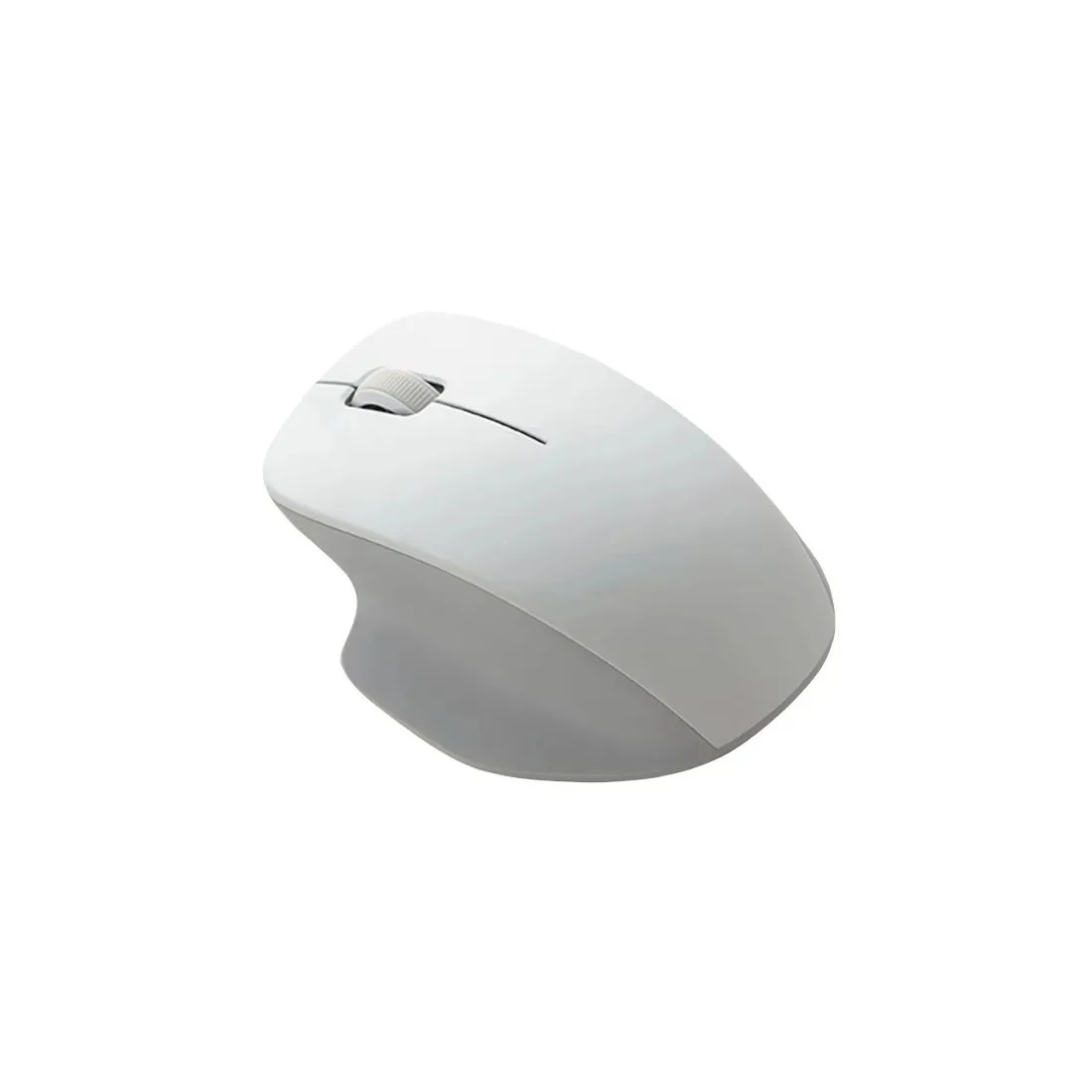Мышки  Xiaomi Wireless Mouse Comfort  Edition White (BHR9354GL)