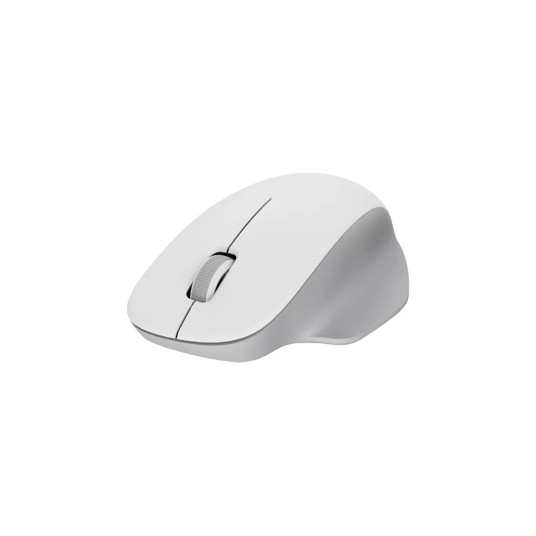 Мышки  Xiaomi Wireless Mouse Comfort  Edition White (BHR9354GL)