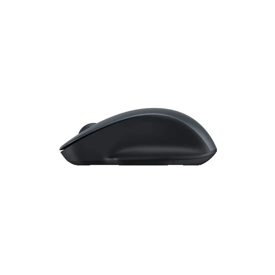 Мышки Xiaomi Wireless Mouse Comfort  Edition Black (BHR9359GL)