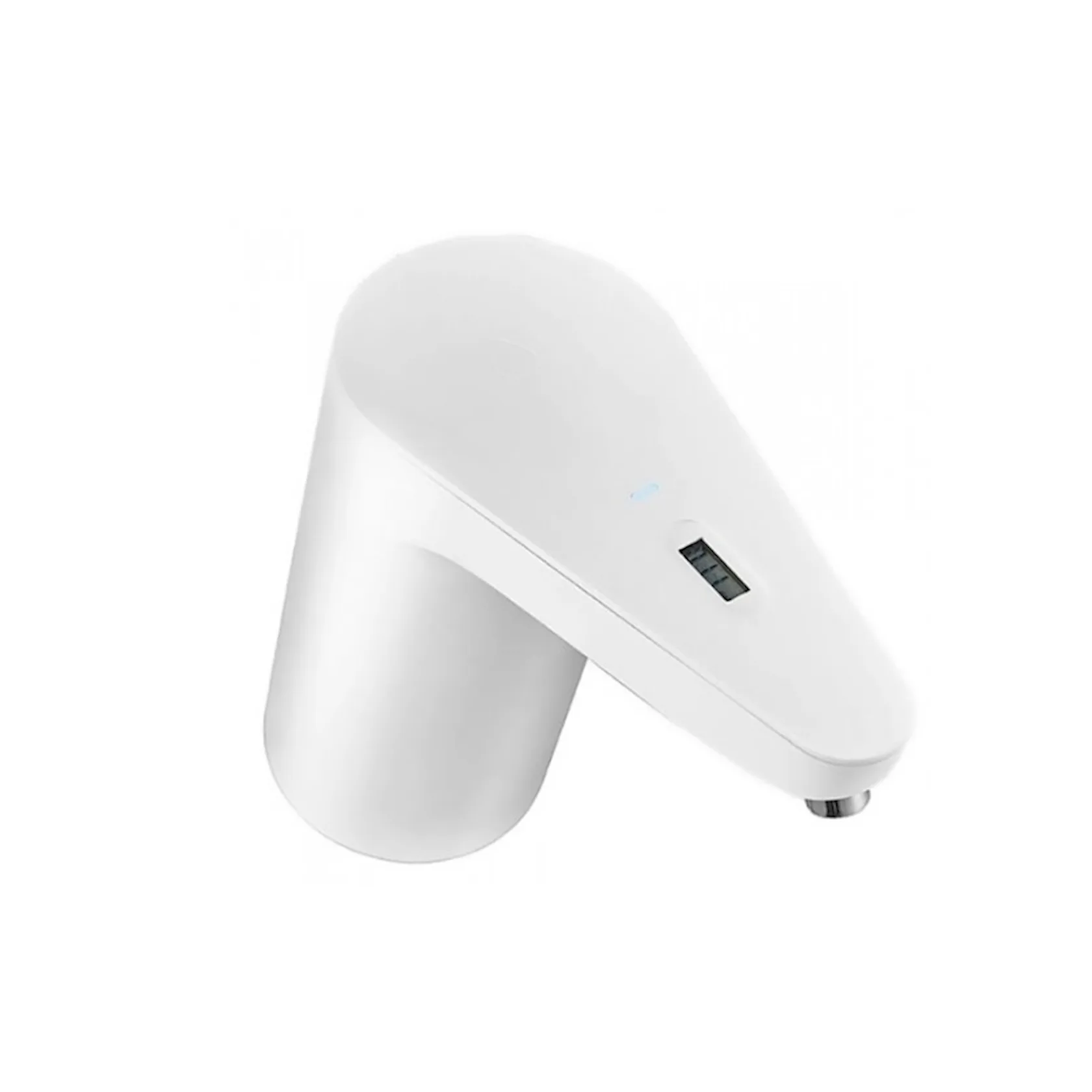 Xiaomi water dispenser TDS Electric water pumps HD-ZDCSJ01