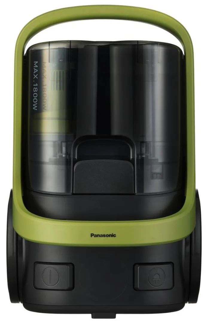 Tozsoran Panasonic MC-CL603G149