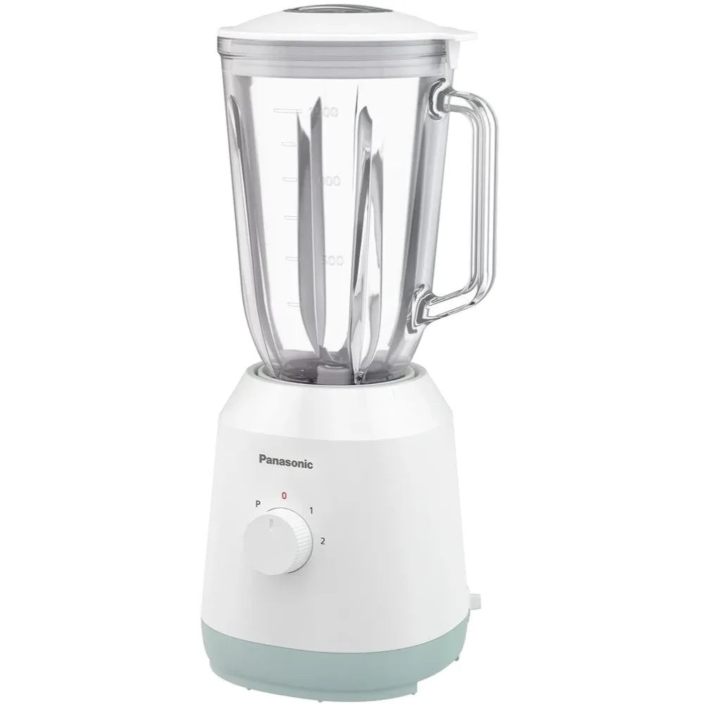 Блендеры Panasonic MX-EX1561WTQ