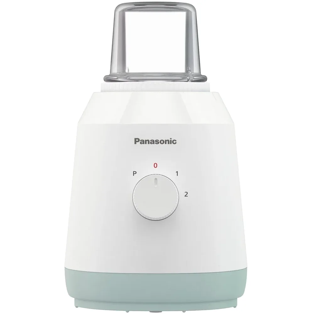 Блендеры Panasonic MX-EX1561WTQ