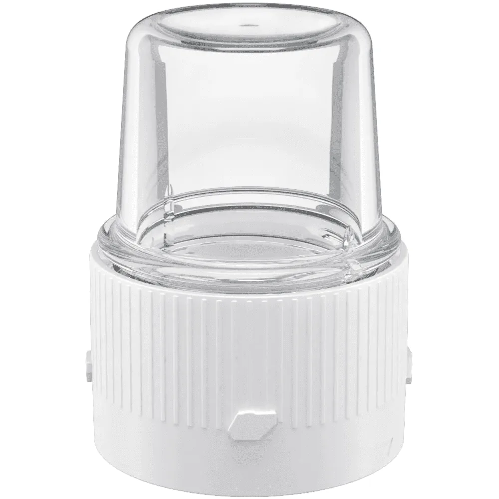 Блендеры Panasonic MX-EX1561WTQ