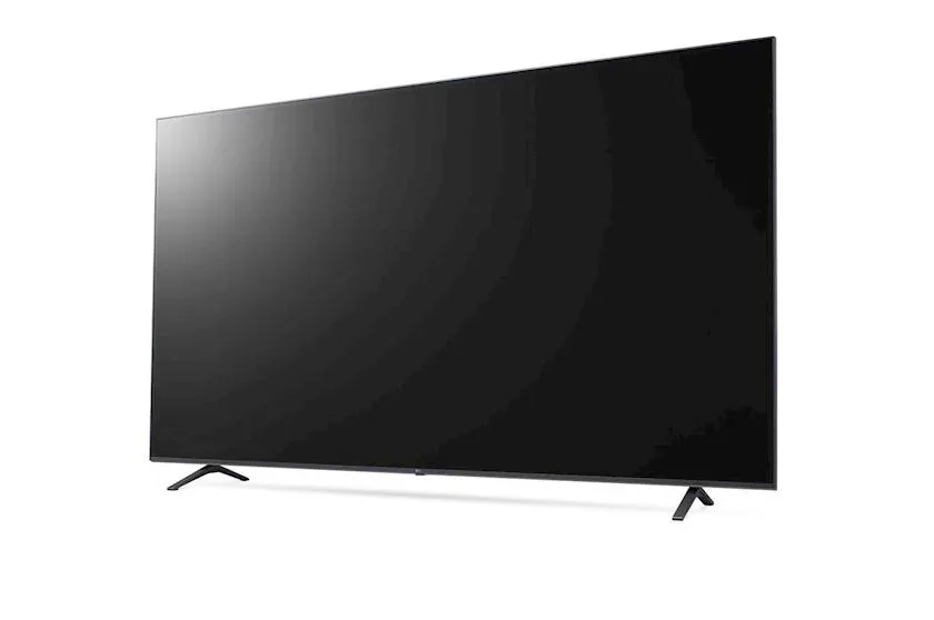 Телевизор LG 86UR78006LB.AMCN