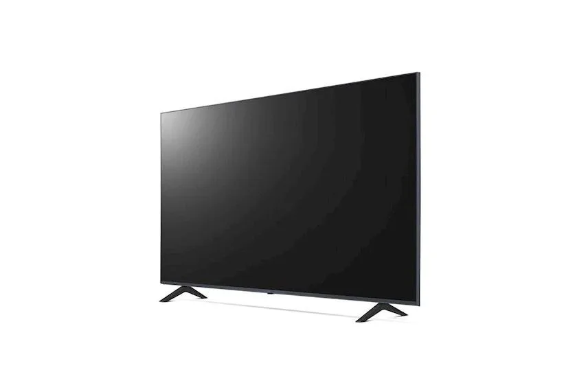 Телевизор LG 65UR78006LK.AMCN