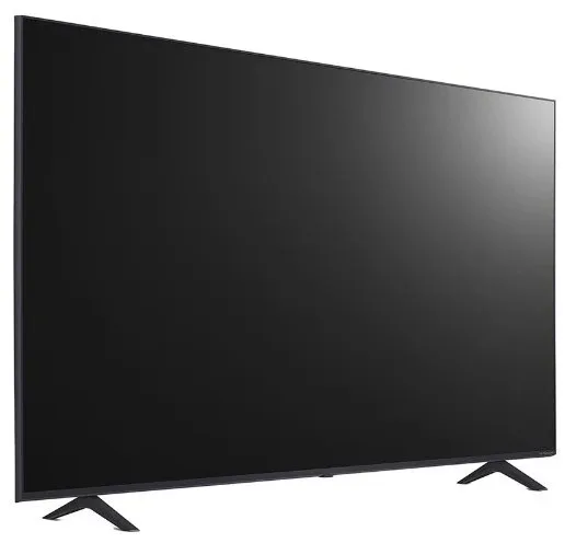 Телевизор LG 86NANO80T6A.AMCN