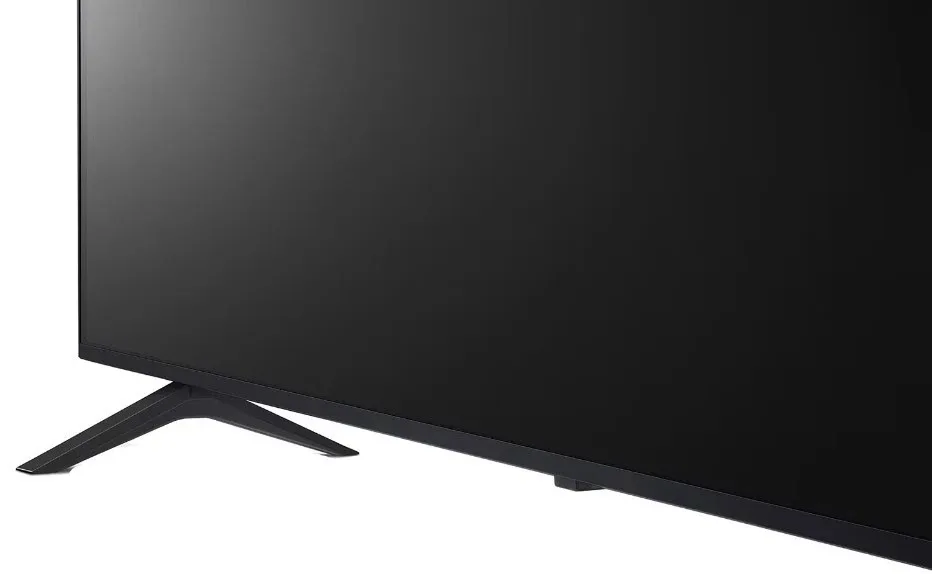 Телевизор LG 86NANO80T6A.AMCN