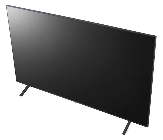 Телевизор LG 86NANO80T6A.AMCN