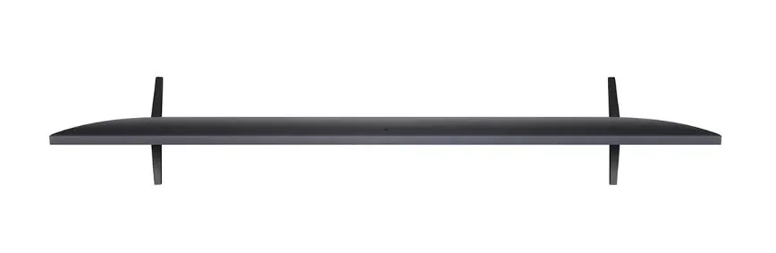Телевизор LG 86NANO80T6A.AMCN