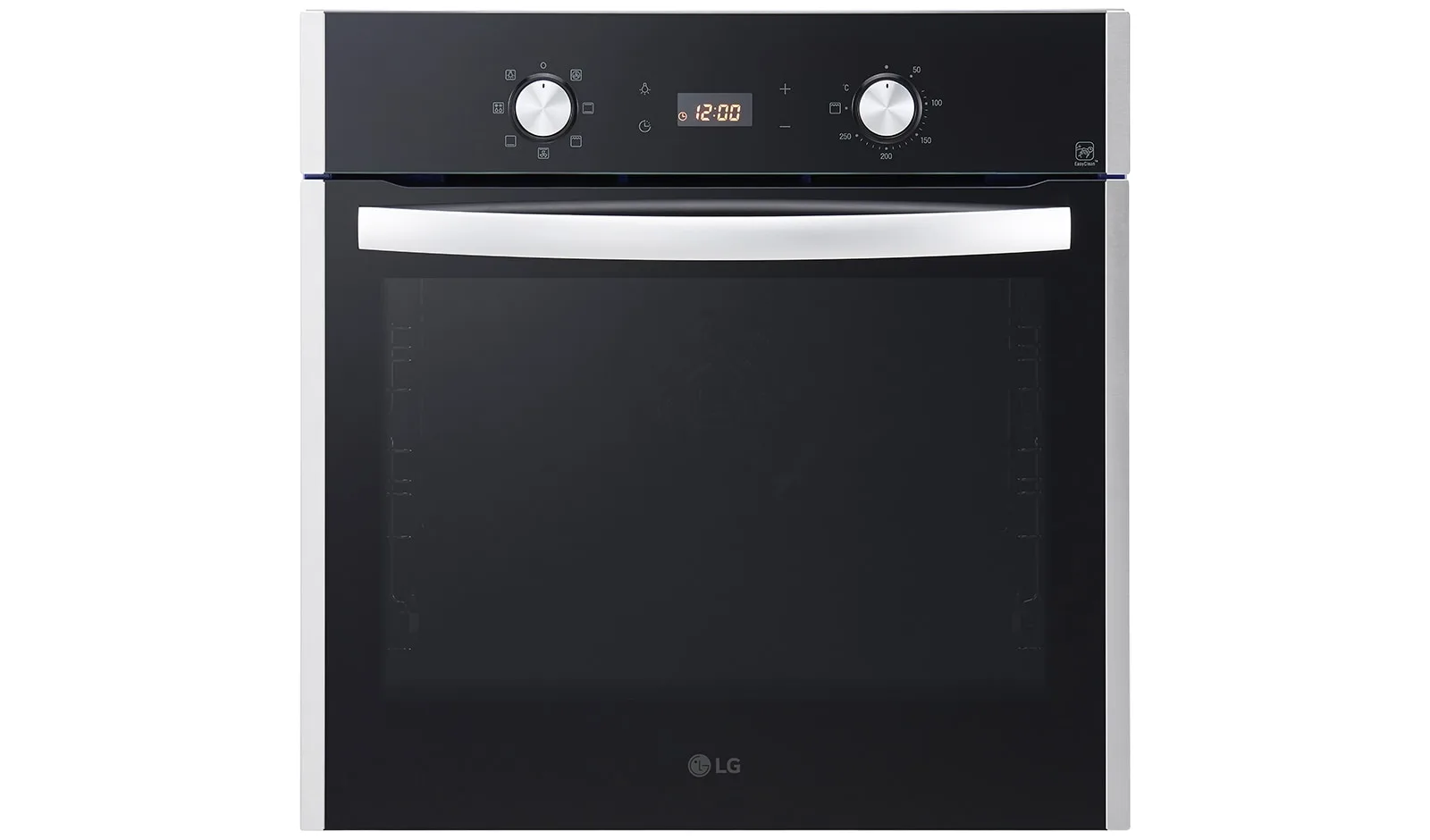 Soba LG LB645479T1.BSTZCIS