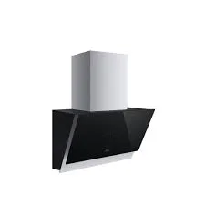 Аспиратор LG HCEZ2427B2.CBKUCIS