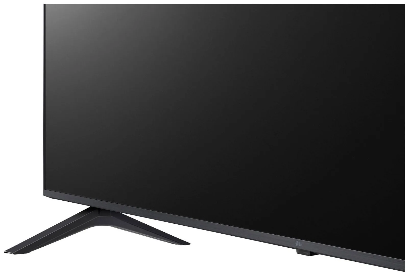 Телевизор LG 65UR78006LK.AMCN
